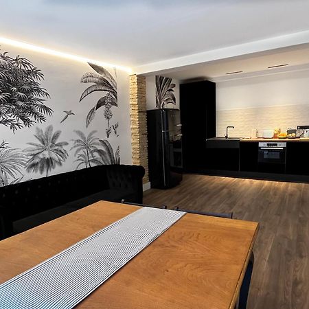 Luxury Pintoreria Vitoria Exterior foto
